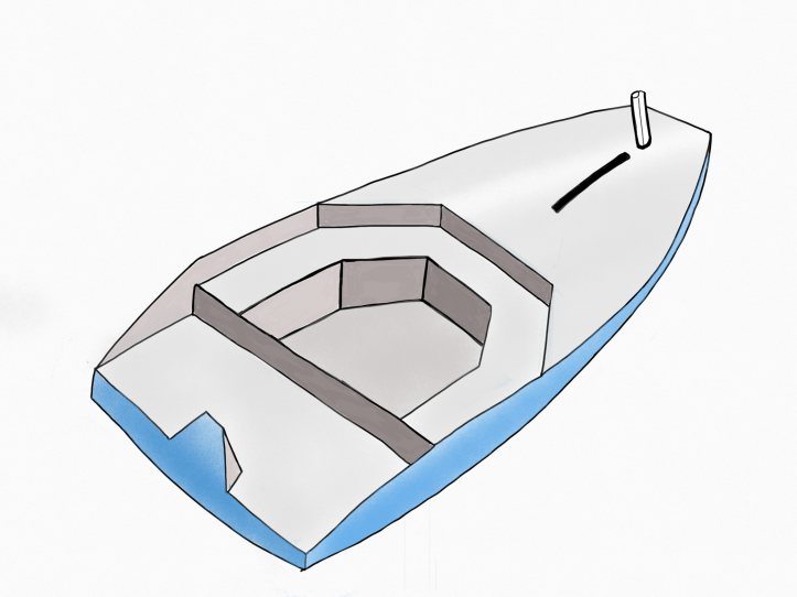IMG_3876.PNG