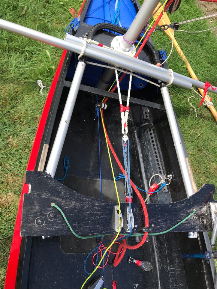 966C5D4C-A04B-4235-8BE4-9E61718B44E2